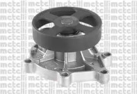 WILMINK GROUP wg1790681 -  Водяной насос